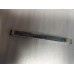 VAIO VGN-C1Z.B PCG-6P1M INVERTER LCD DISPLAY